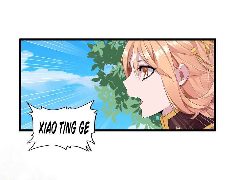 The Servant Is the Demon King?! Chapter 7 - Page 172