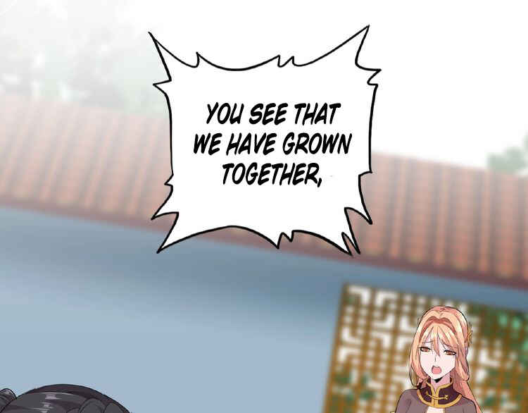 The Servant Is the Demon King?! Chapter 7 - Page 173
