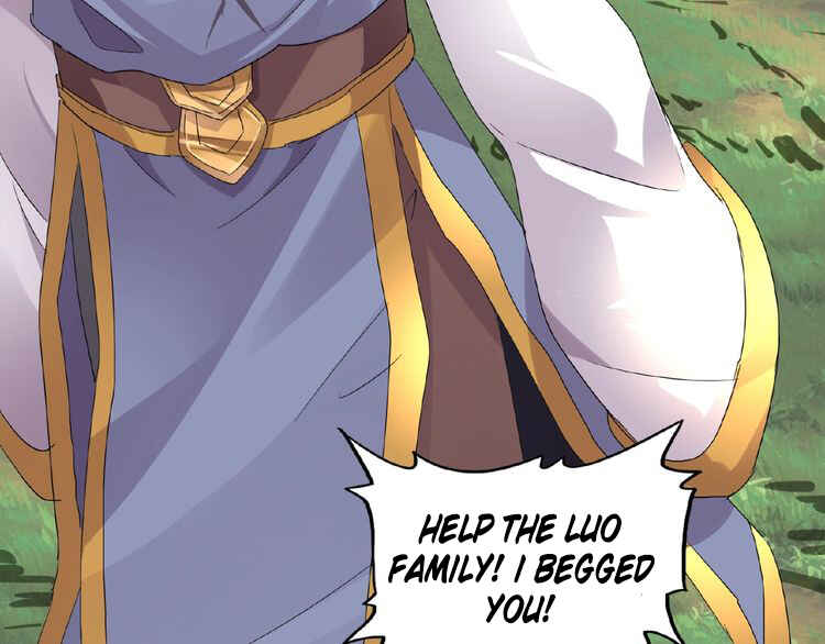 The Servant Is the Demon King?! Chapter 7 - Page 175