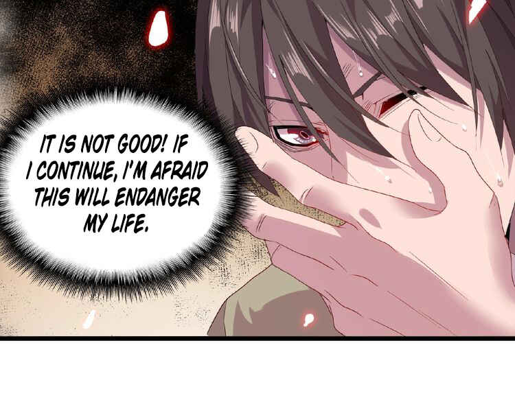 The Servant Is the Demon King?! Chapter 7 - Page 18