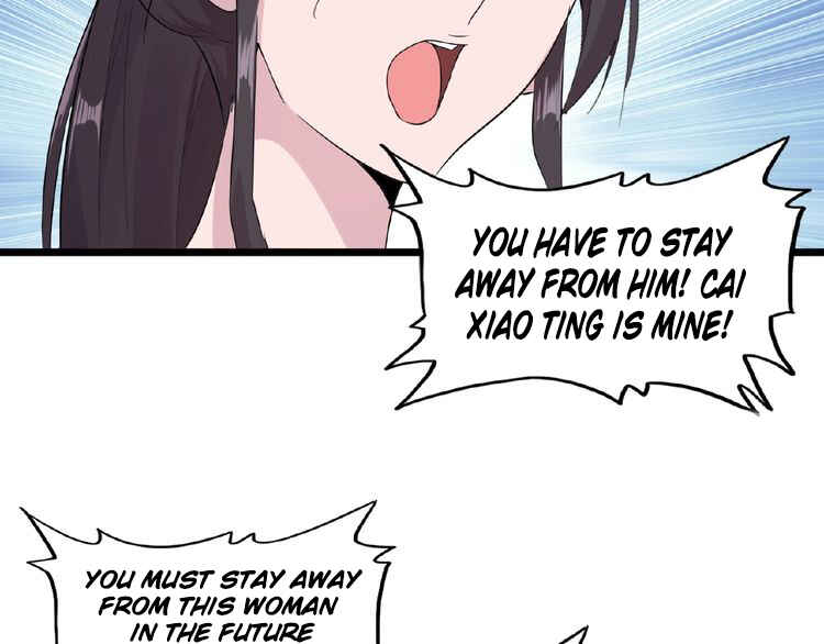 The Servant Is the Demon King?! Chapter 7 - Page 182
