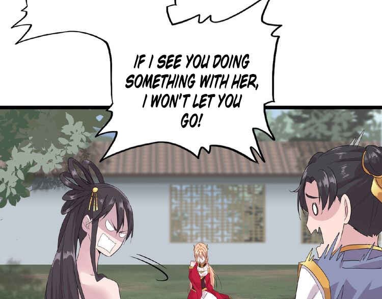 The Servant Is the Demon King?! Chapter 7 - Page 183
