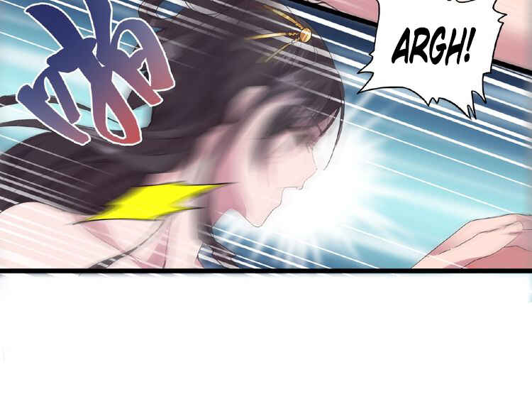 The Servant Is the Demon King?! Chapter 7 - Page 194
