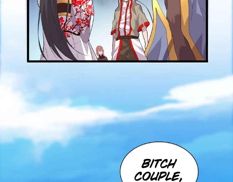 The Servant Is the Demon King?! Chapter 7 - Page 196