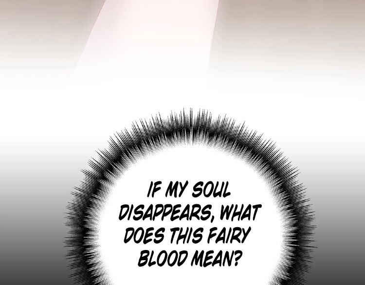 The Servant Is the Demon King?! Chapter 7 - Page 22