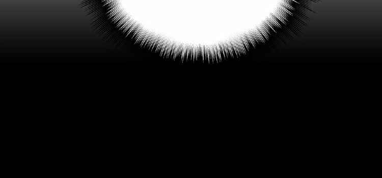 The Servant Is the Demon King?! Chapter 7 - Page 23