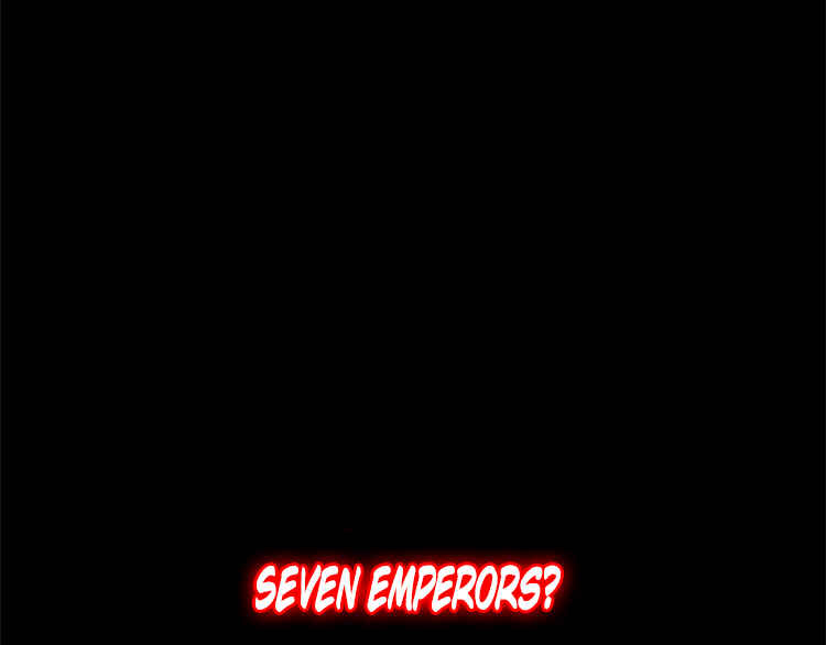 The Servant Is the Demon King?! Chapter 7 - Page 27