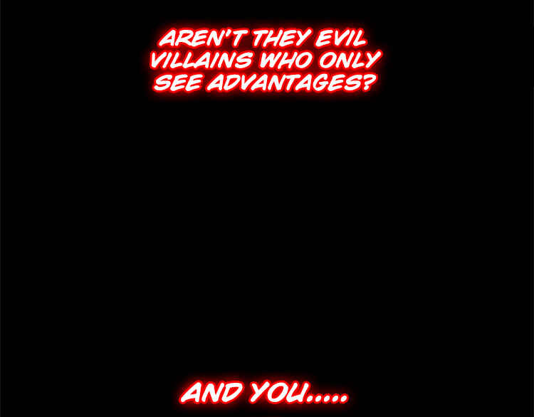 The Servant Is the Demon King?! Chapter 7 - Page 32