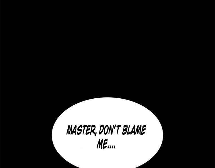 The Servant Is the Demon King?! Chapter 7 - Page 33