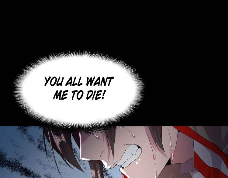 The Servant Is the Demon King?! Chapter 7 - Page 37