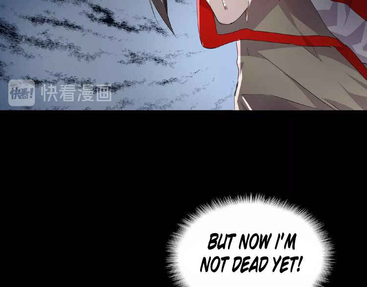 The Servant Is the Demon King?! Chapter 7 - Page 38