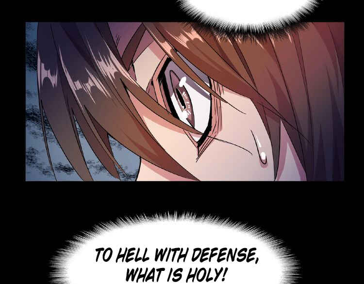 The Servant Is the Demon King?! Chapter 7 - Page 39