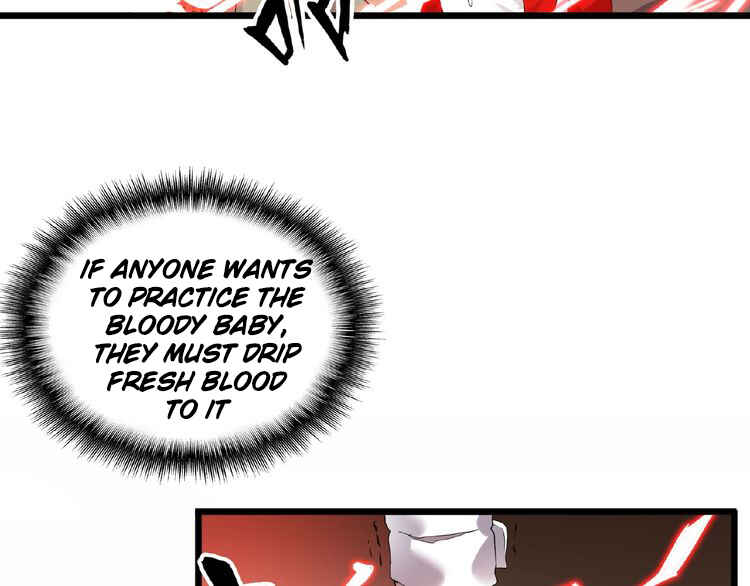 The Servant Is the Demon King?! Chapter 7 - Page 4