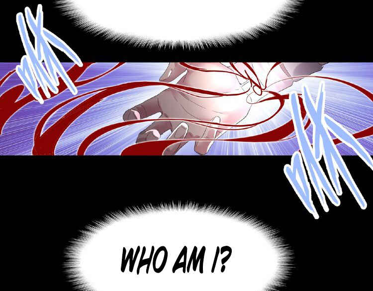 The Servant Is the Demon King?! Chapter 7 - Page 40