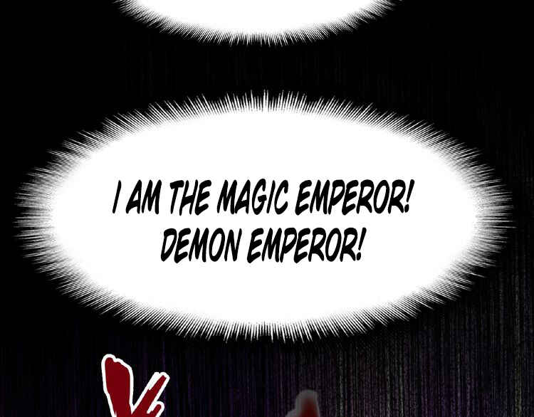 The Servant Is the Demon King?! Chapter 7 - Page 41