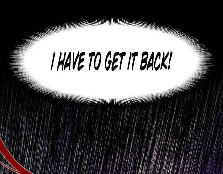 The Servant Is the Demon King?! Chapter 7 - Page 45