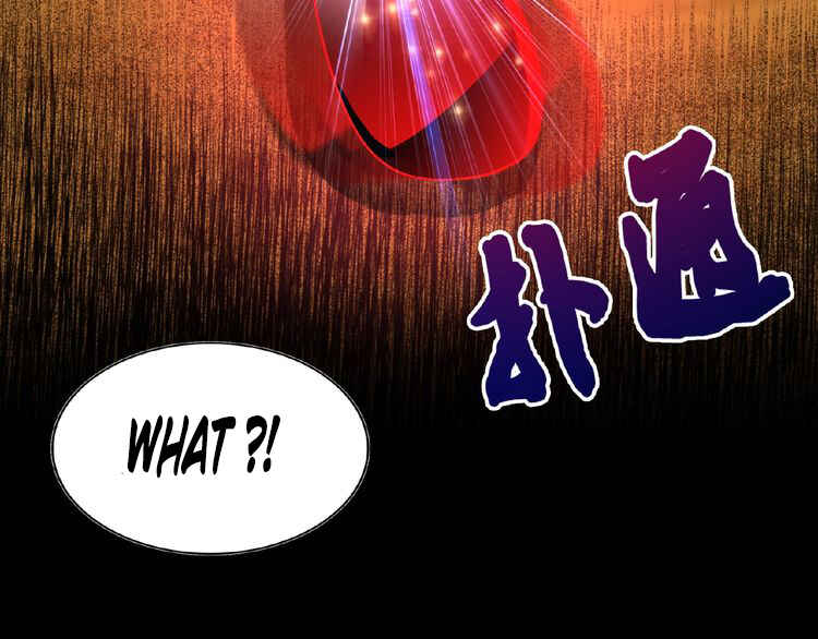 The Servant Is the Demon King?! Chapter 7 - Page 50