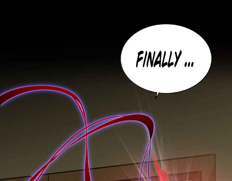 The Servant Is the Demon King?! Chapter 7 - Page 52