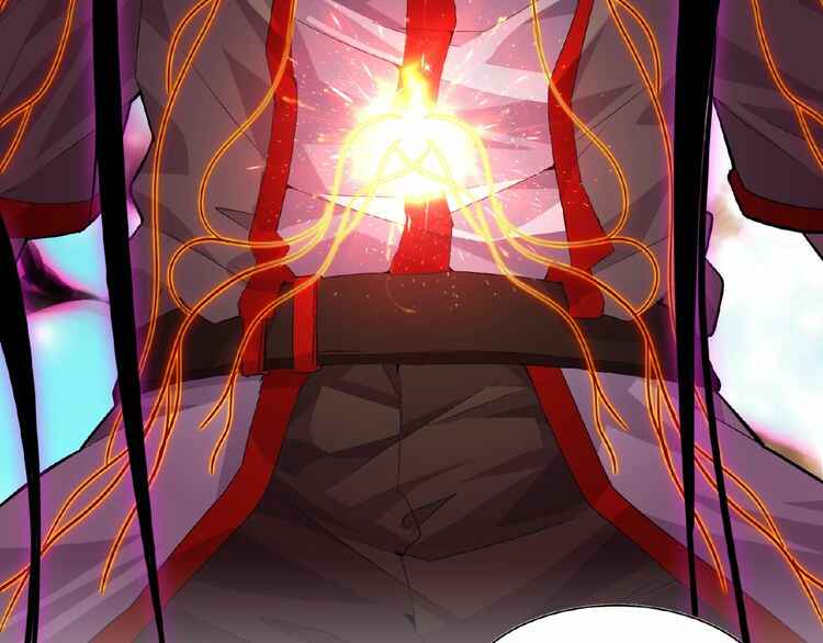 The Servant Is the Demon King?! Chapter 7 - Page 69