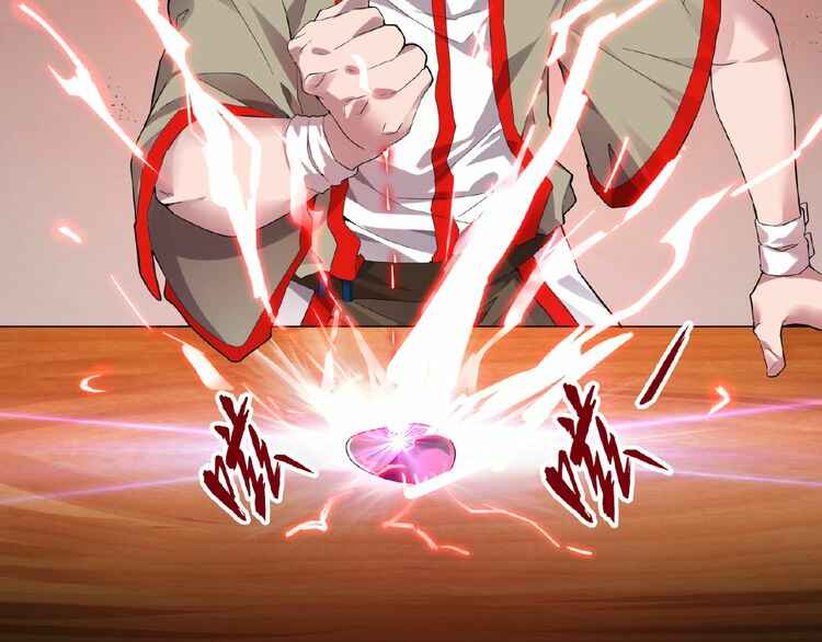 The Servant Is the Demon King?! Chapter 7 - Page 7