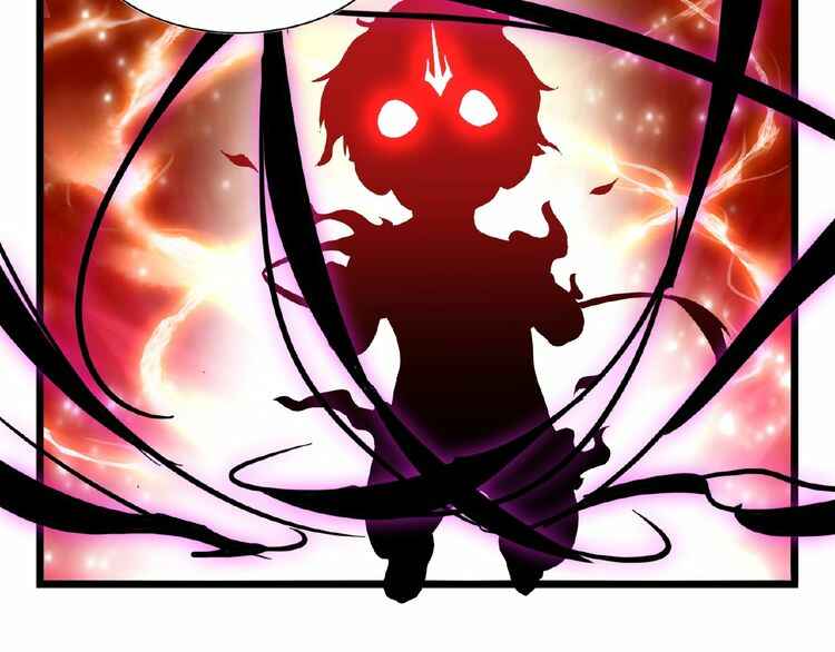 The Servant Is the Demon King?! Chapter 7 - Page 71