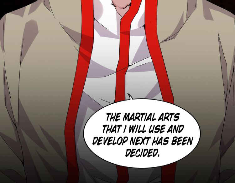 The Servant Is the Demon King?! Chapter 7 - Page 75