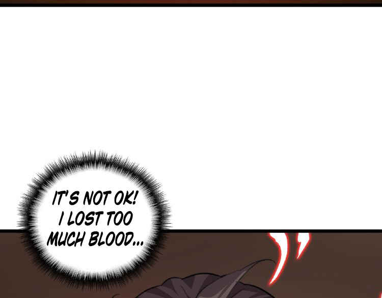 The Servant Is the Demon King?! Chapter 7 - Page 8