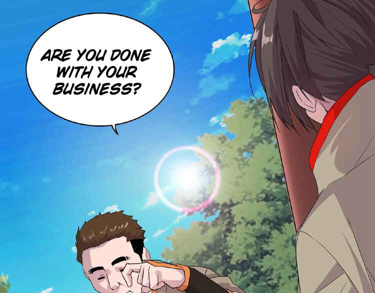 The Servant Is the Demon King?! Chapter 7 - Page 82