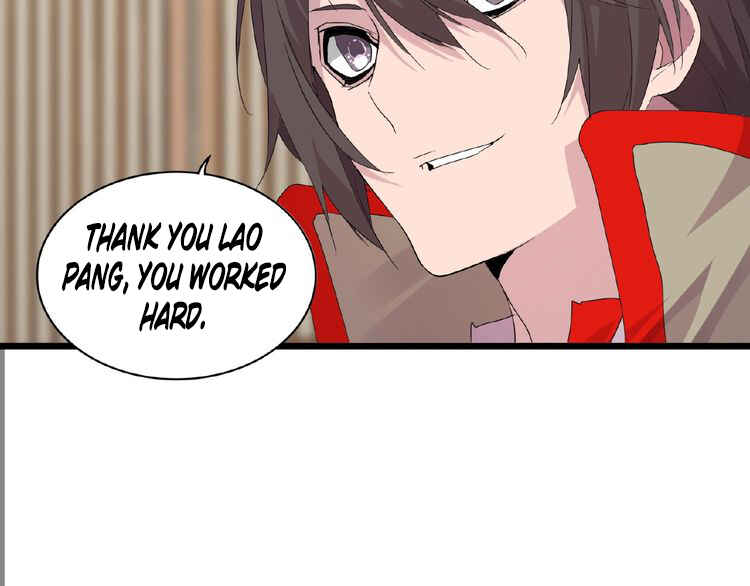 The Servant Is the Demon King?! Chapter 7 - Page 88
