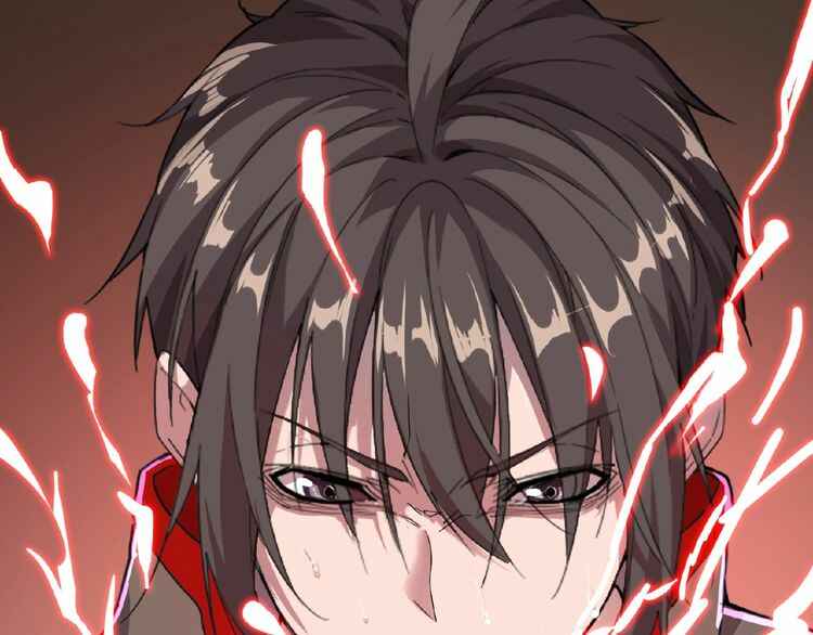 The Servant Is the Demon King?! Chapter 7 - Page 9