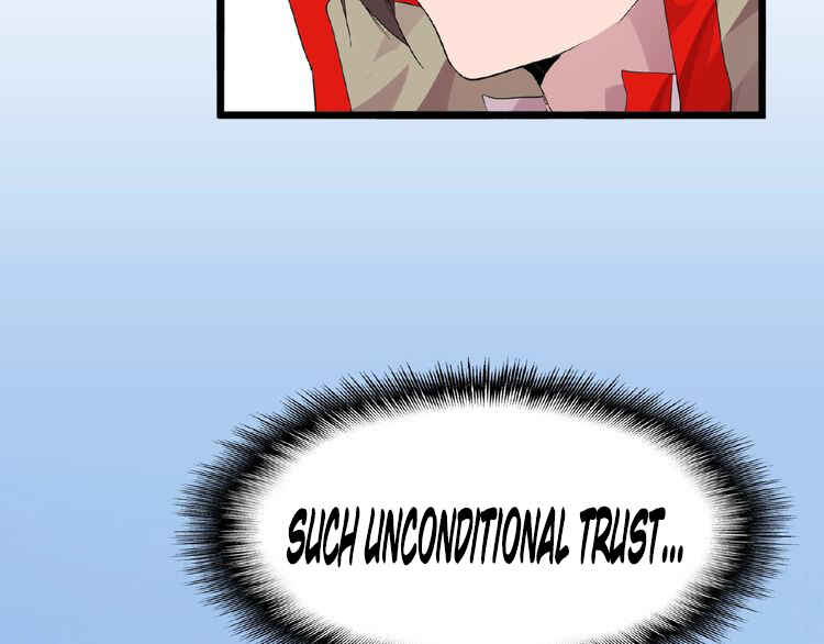 The Servant Is the Demon King?! Chapter 7 - Page 96