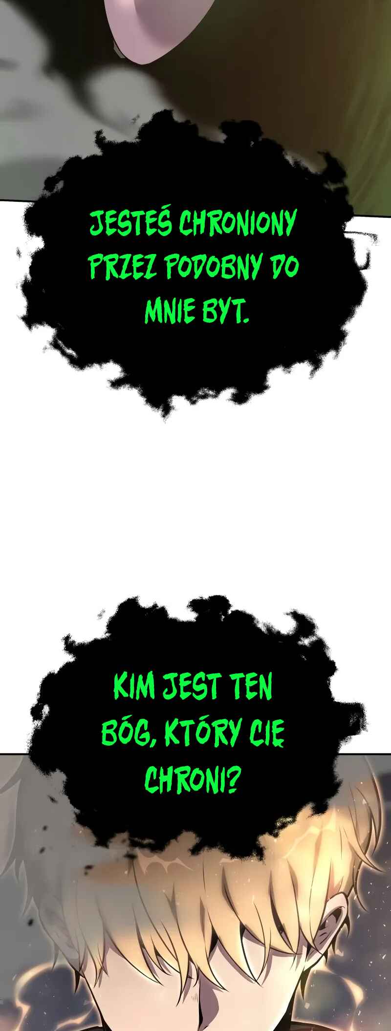 The Knight King Who Returned with a God Chapter 22 - Page 11