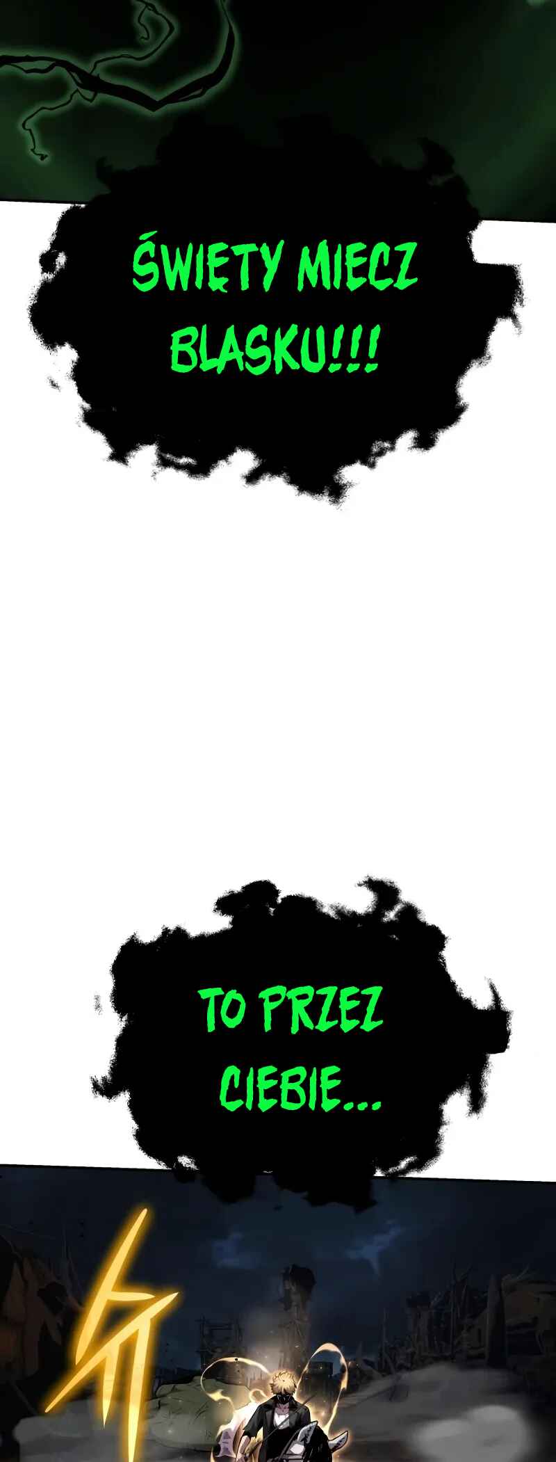 The Knight King Who Returned with a God Chapter 22 - Page 31
