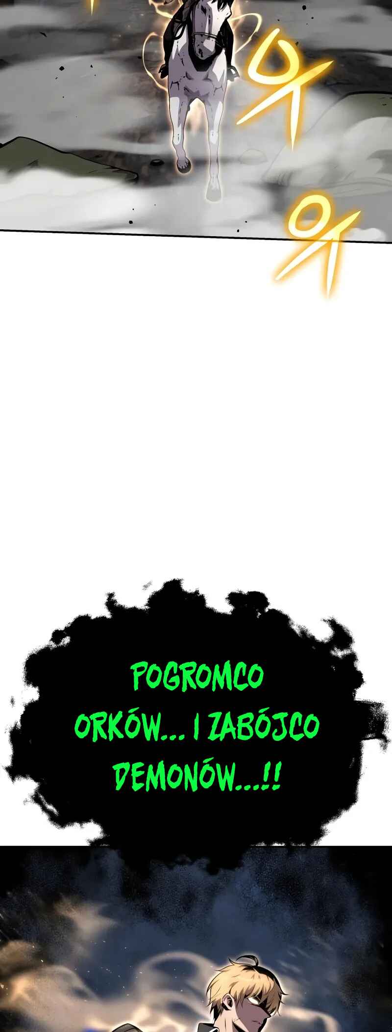The Knight King Who Returned with a God Chapter 22 - Page 32