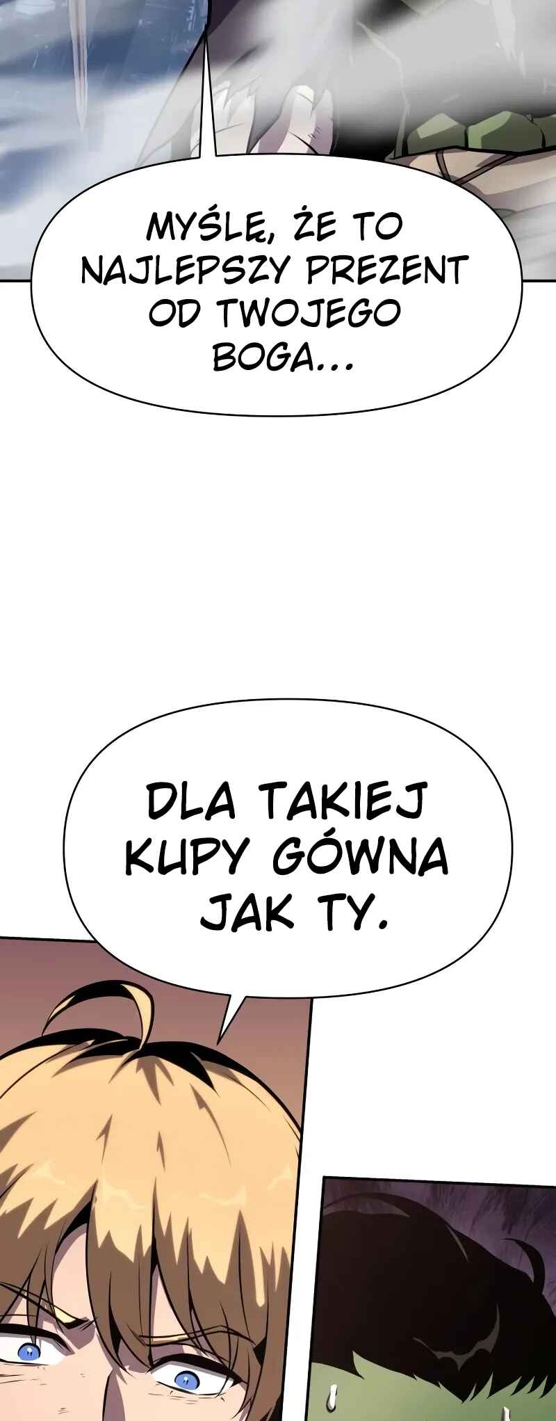 The Knight King Who Returned with a God Chapter 22 - Page 38