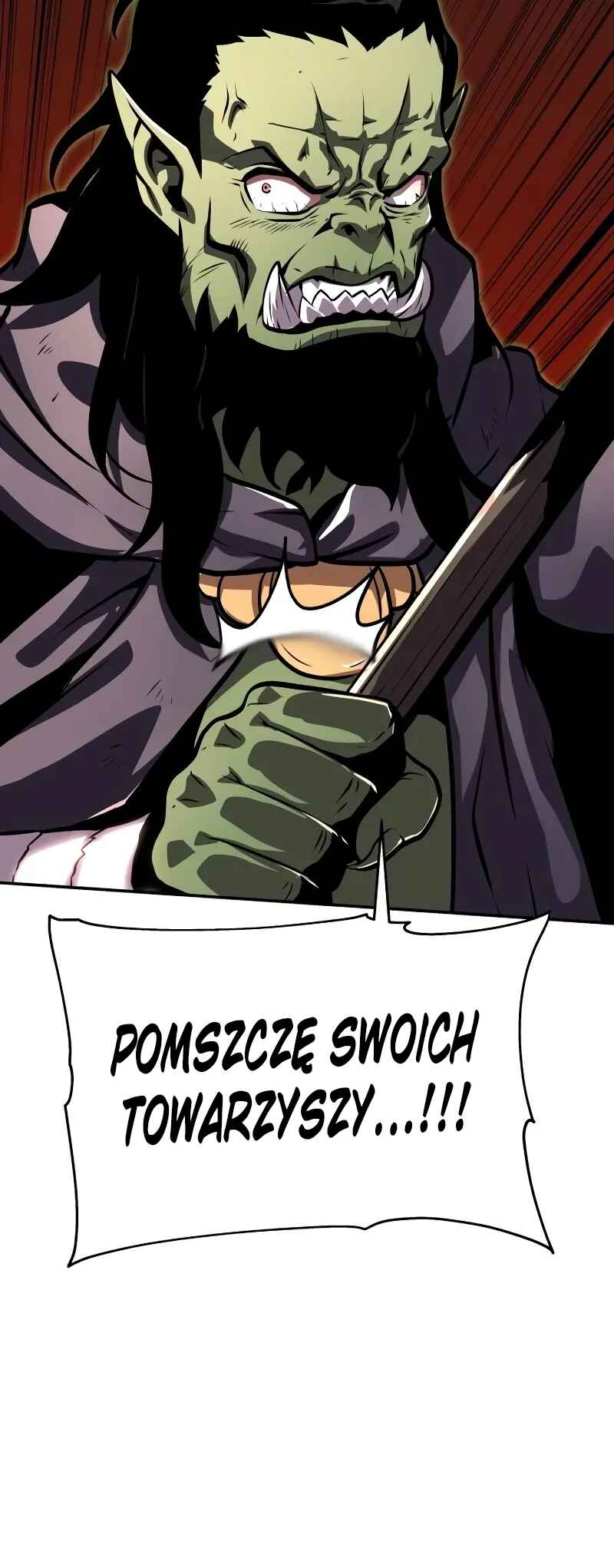 The Knight King Who Returned with a God Chapter 22 - Page 40