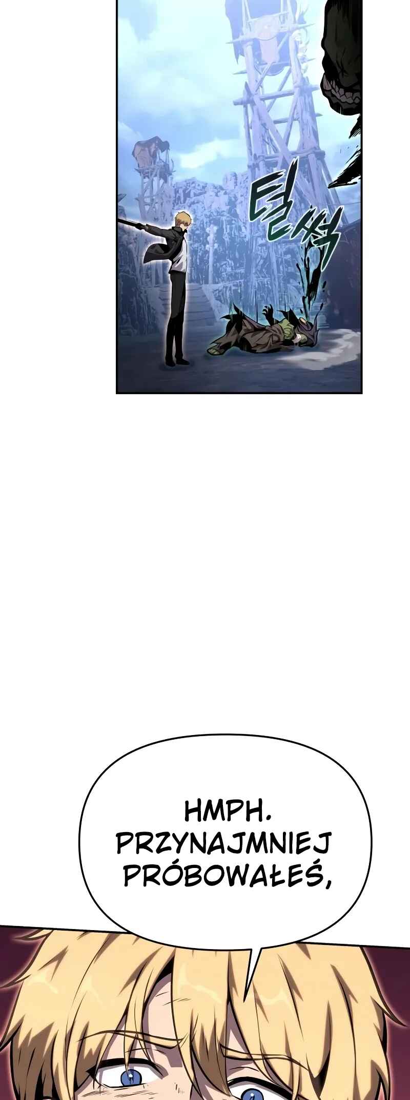The Knight King Who Returned with a God Chapter 22 - Page 42