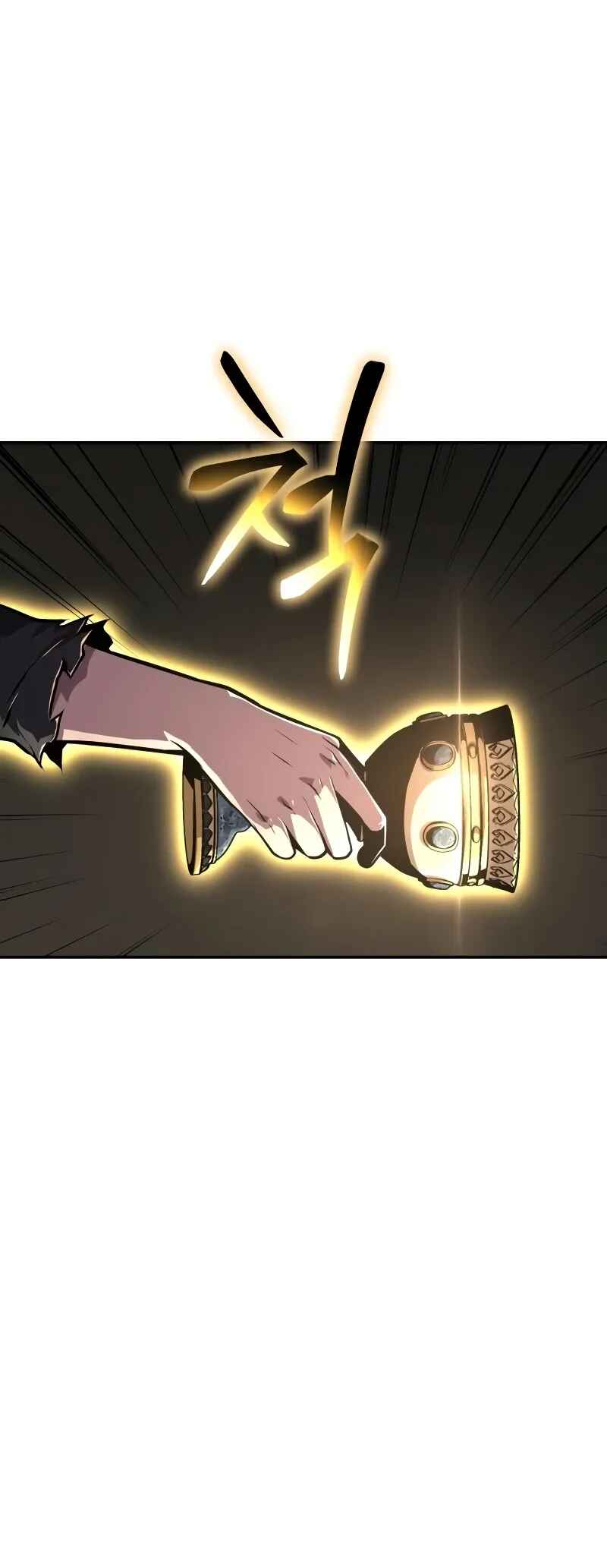 The Knight King Who Returned with a God Chapter 22 - Page 60