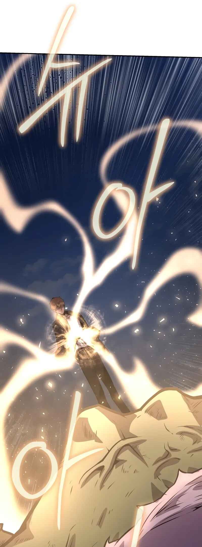 The Knight King Who Returned with a God Chapter 22 - Page 61