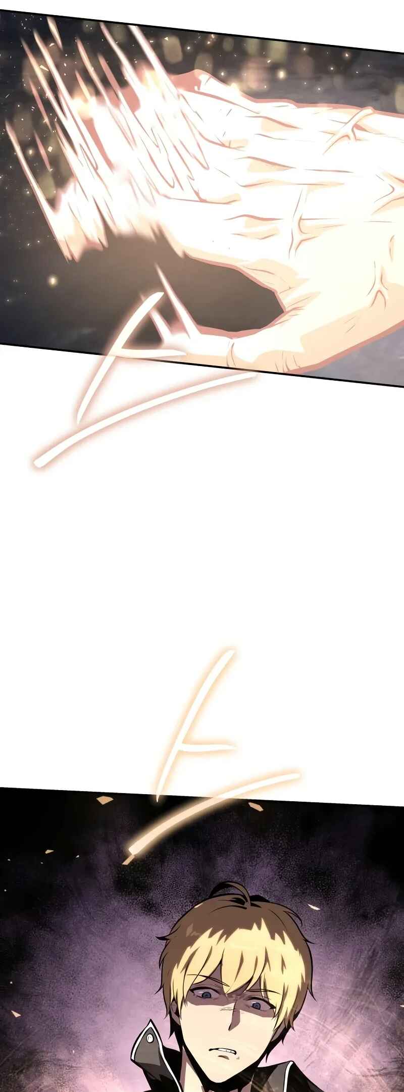 The Knight King Who Returned with a God Chapter 22 - Page 63