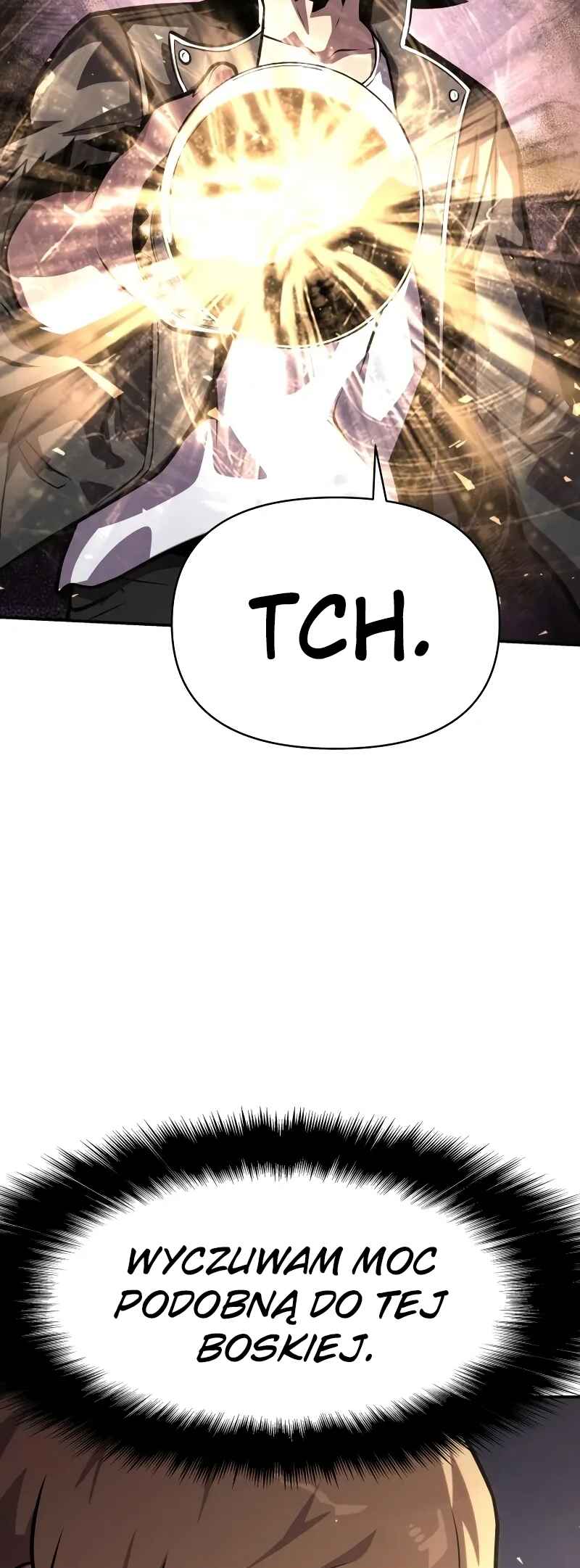 The Knight King Who Returned with a God Chapter 22 - Page 64