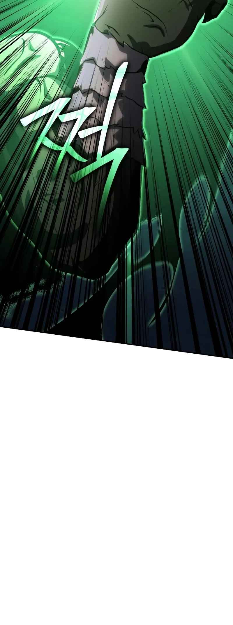 The Knight King Who Returned with a God Chapter 22 - Page 8