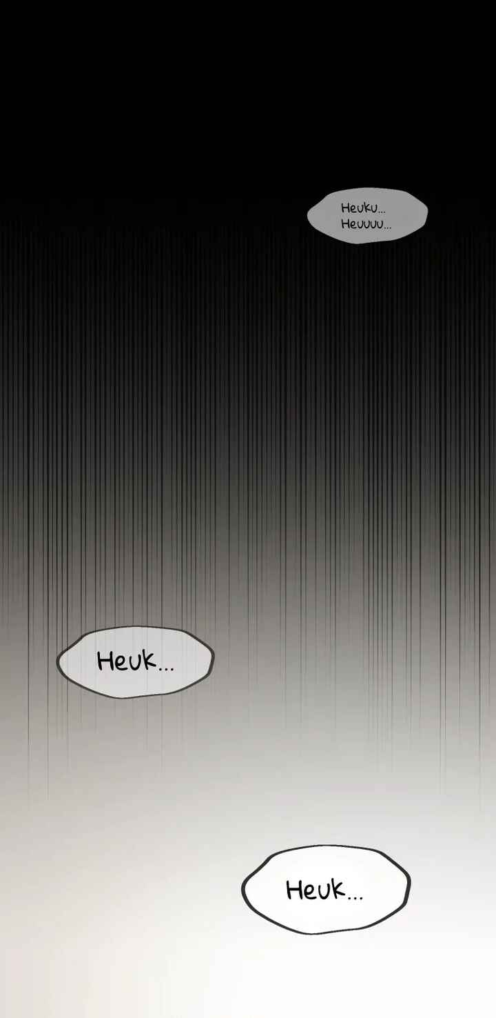 After Ten Millennia in Hell Chapter 6 - Page 34