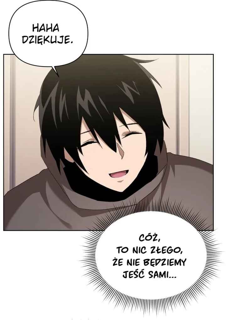 After Ten Millennia in Hell Chapter 6 - Page 8