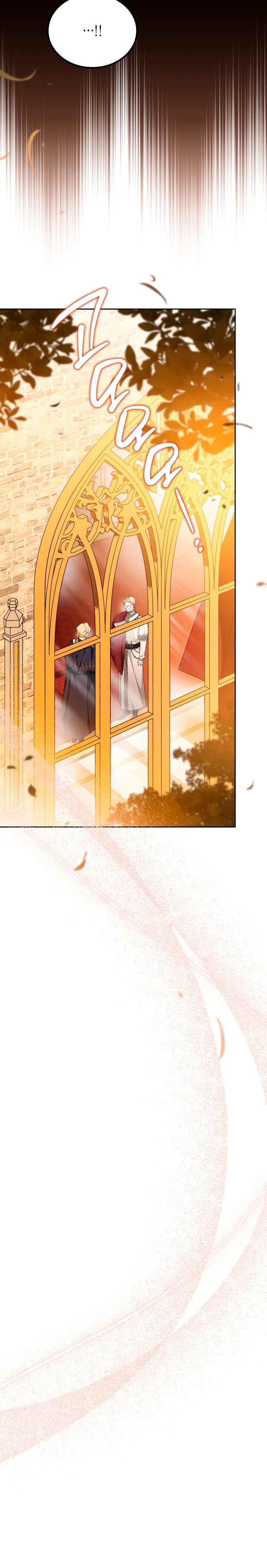 Ibeon Saengeun Gajuga Doegetseumnida Chapter 182 - Page 13