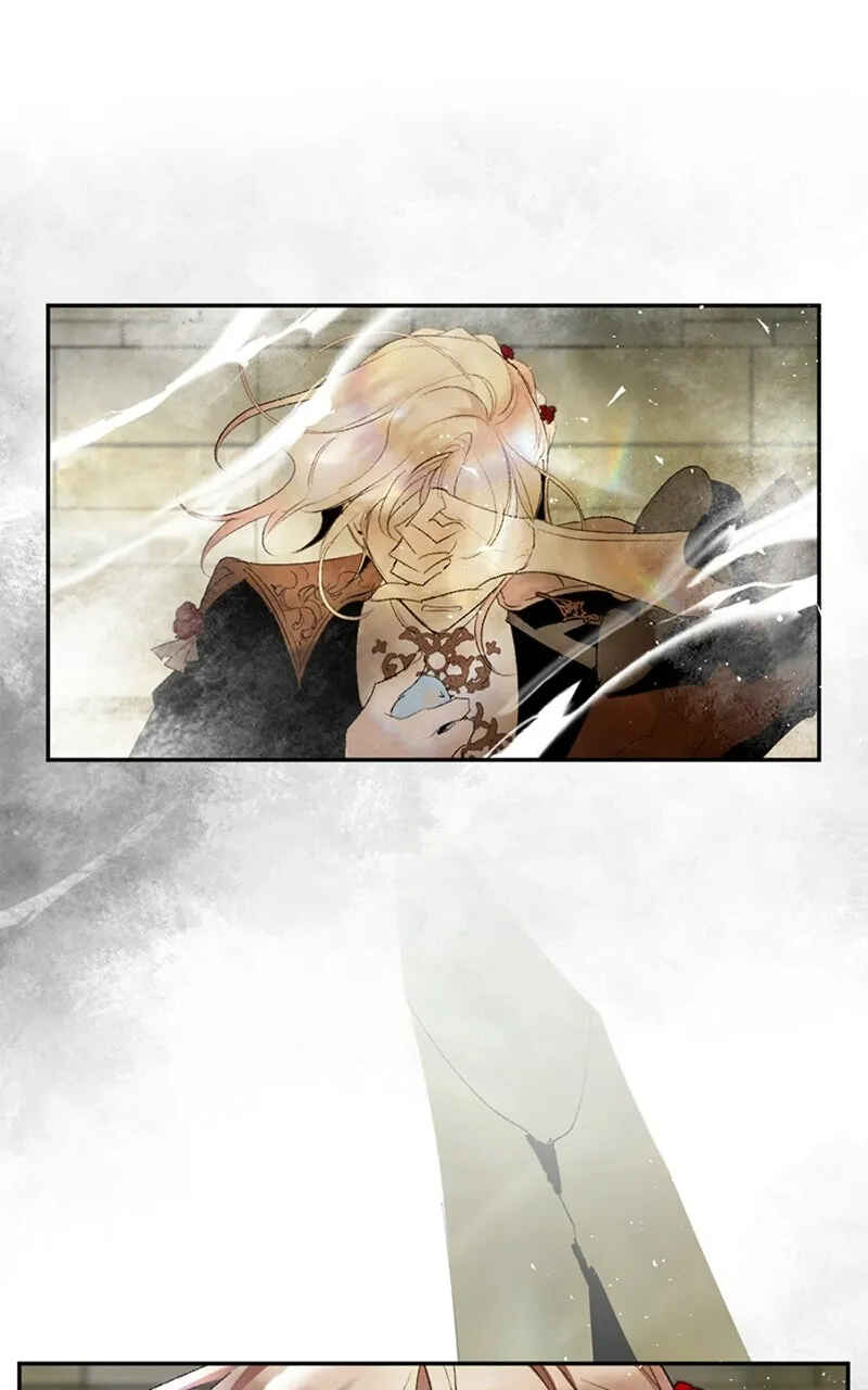 The Dark Lord's Confession Chapter 70 - Page 1
