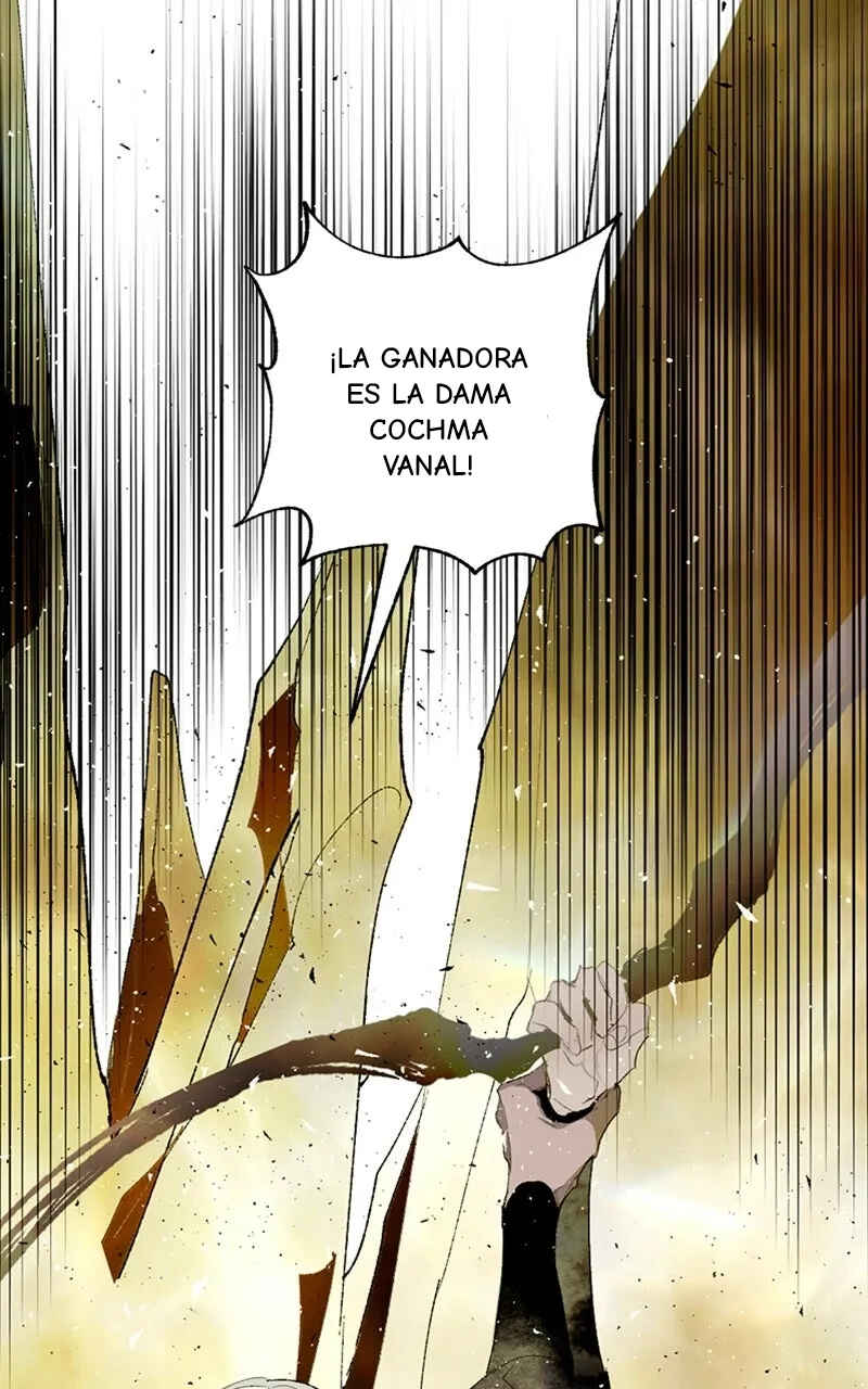 The Dark Lord's Confession Chapter 70 - Page 15