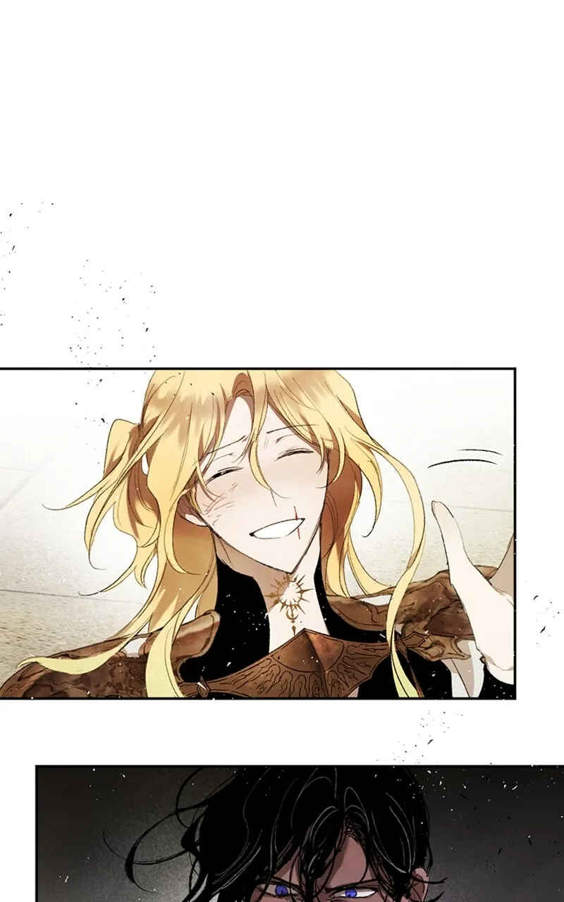 The Dark Lord's Confession Chapter 70 - Page 18