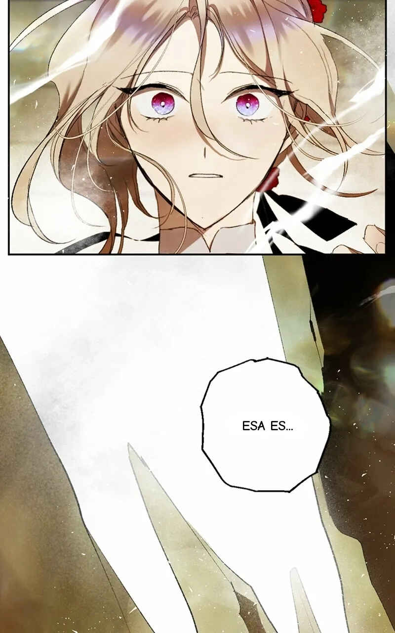 The Dark Lord's Confession Chapter 70 - Page 2