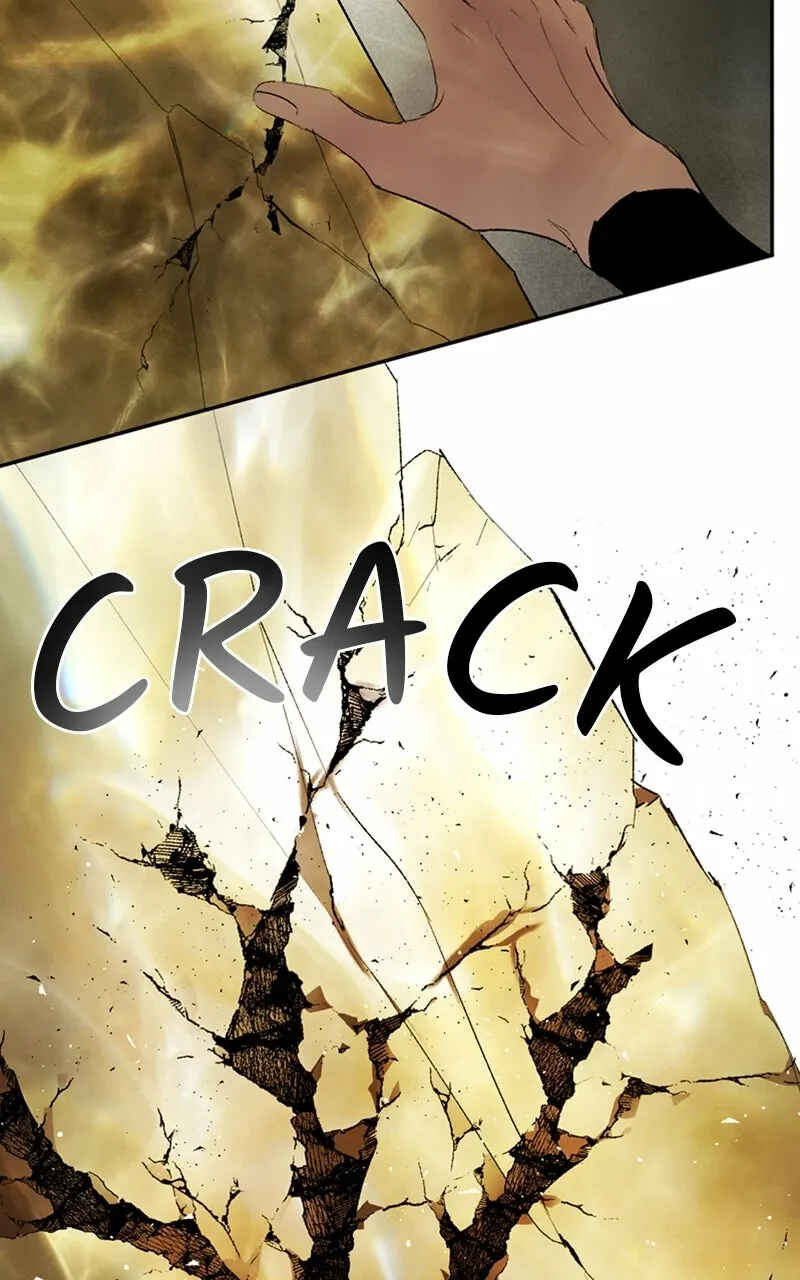 The Dark Lord's Confession Chapter 70 - Page 21